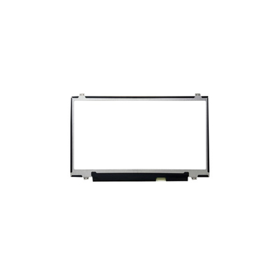 سعر جيد شاشة LCD LP140WF6-SPB8 IPS لشاشة T460 T470 T480 الانترنت