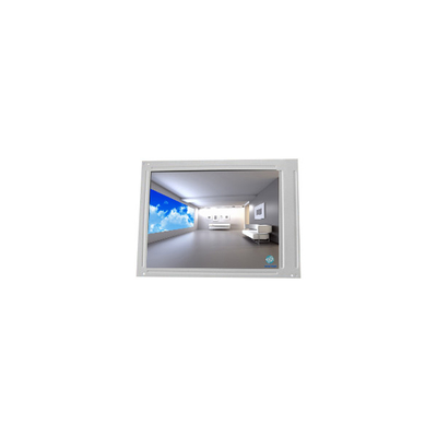 سعر جيد LM64C389 10.4 بوصة 640*480 شاشة LCD شاشة 31 دبوس لوحة LCD الانترنت
