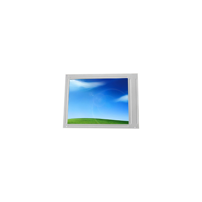 سعر جيد 6.0 بوصة LM64K11 640*480 شاشة LCD 16 الدبوس LCD MODULE الانترنت