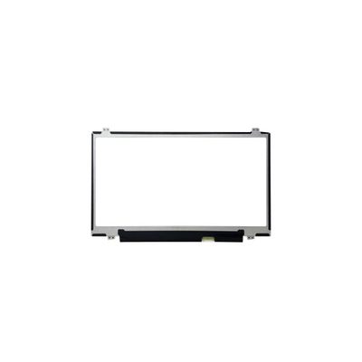 سعر جيد LP140WF6-SPF1 لوحة عرض LCD 1920 * 1080 وحدات شاشة LCD الانترنت