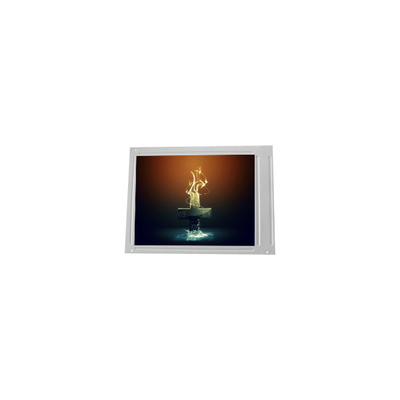 سعر جيد 640*480 7.2 بوصة شاشة LCD جديدة LM64K102 الانترنت