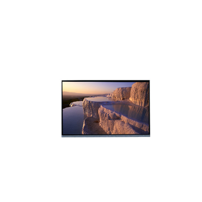 سعر جيد LP140WF6-SPF2 14.0 بوصة 1920*1080 شاشة LCD IPS الانترنت