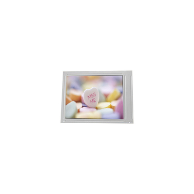 سعر جيد LM64K103 640*480 7.2 بوصة 15 دبوس لوحة شاشة LCD الانترنت