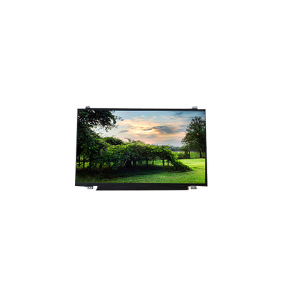 سعر جيد LP140WF6-SPM1 14.0 بوصة شاشة LCD الأصلية 1920 * 1080 شاشة LCD الانترنت