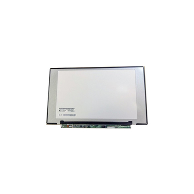سعر جيد LP140WF7-SPB1 14.0 بوصة 1920*1080 60Hz لوحة شاشة الكمبيوتر المحمول LCD الانترنت