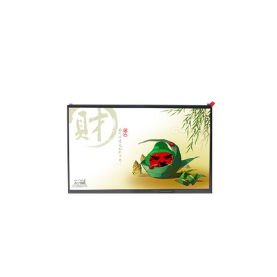 سعر جيد LP140WF7-SPG1 14.0 بوصة 1920*1080 30 دبوس لوحة عرض LCD الانترنت