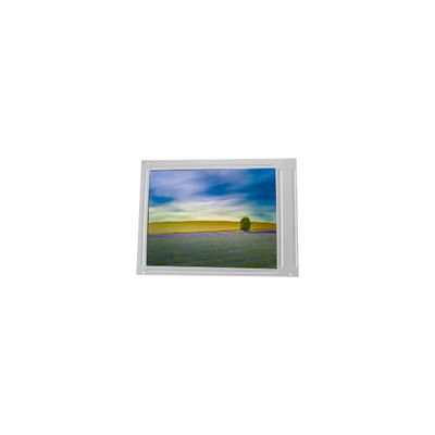 سعر جيد 640*480 LM64P30R 9.4 بوصة شاشة LCD للصناعة الانترنت