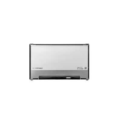 سعر جيد LP140WF7-SPH1 14.0 بوصة شاشة الكمبيوتر المحمول LCD للديل 7480 7490 DPN 06HY1W الانترنت