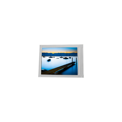 سعر جيد LM64P60 الأصلي 640*480 10.4 بوصة لوحة شاشة الانترنت