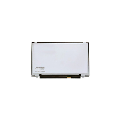 سعر جيد LP140WF7-SPK3 أصل 14.0 بوصة 1920 * 1080 شاشة LCD الانترنت