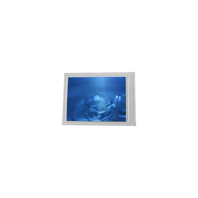 سعر جيد 640*480 9.4 بوصة LM64P80 شاشة شاشة شاشة الانترنت