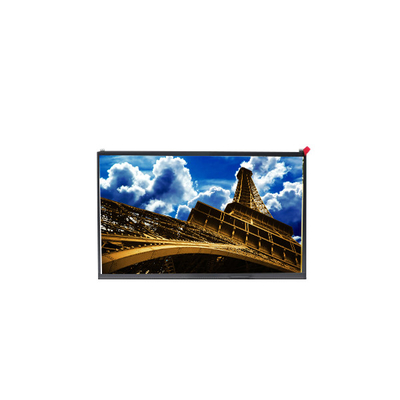 سعر جيد شاشة LCD LP140WF8-SPF1 14.0 بوصة 1920 * 1080 الانترنت