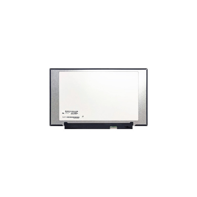 سعر جيد LP140WF8-SPF9 14.0 بوصة 1920*1080 شاشة LCD الانترنت