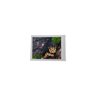 سعر جيد LM64P89N 10.4 بوصة 640*480 شاشة LCD الانترنت