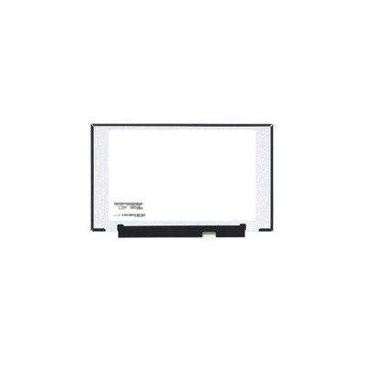 سعر جيد LP140WF8-SPP1 14.0 بوصة 30 دبوس 1920*1080 لوحة شاشة LCD الانترنت