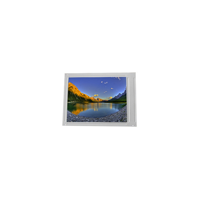 سعر جيد LM64P121 الأصلي 640*480 8.0 بوصة شاشة LCD الانترنت