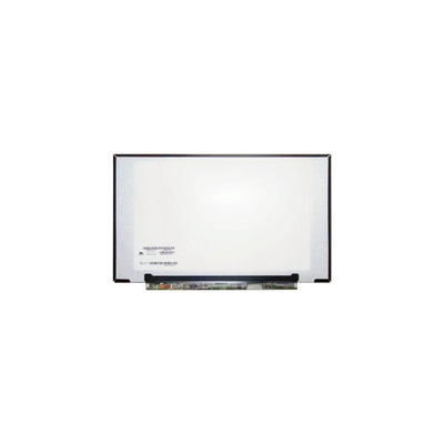 سعر جيد LP140WF8-SPP2 شاشة LCD 14.0 بوصة 1920*1080 شاشة LCD الانترنت
