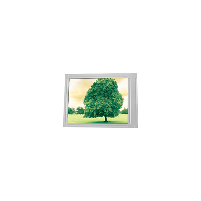 سعر جيد LM64P806 9.4 بوصة 640*480 شاشة LCD شاشة LCD الانترنت