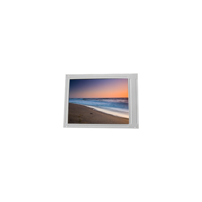 سعر جيد 640*480 9.4 بوصة LM64P824 شاشة LCD للصناعة الانترنت