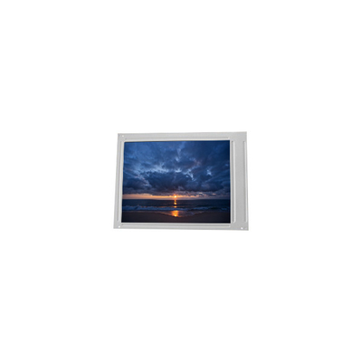 سعر جيد LM64P831 الأصلي 640*480 9.4 بوصة شاشة LCD الانترنت
