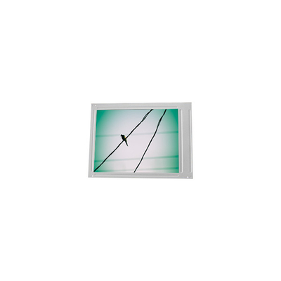 سعر جيد جديد LM64P858 9.4 بوصة 640*480 شاشة شاشة شاشة شاشة شاشة لقطاع الصناعة الانترنت