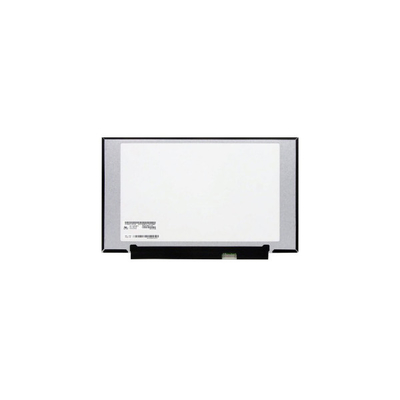 سعر جيد LP140WFA-SPD4 14.0 بوصة 1920 * 1080 30 دبوس 60 هرتز شاشة LCD الانترنت