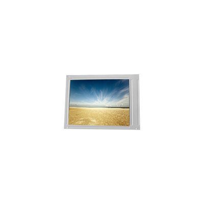 سعر جيد LM80C219 800 * 600 11.3 بوصة شاشة LCD للكمبيوتر المحمول الانترنت