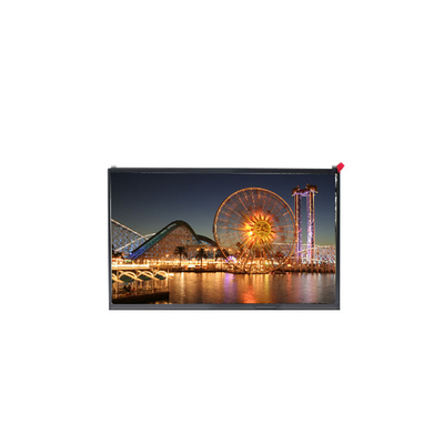 سعر جيد LP140WFA-SPDA 30 Pin 1920*1080 60Hz شاشة LCD للكمبيوتر المحمول الانترنت