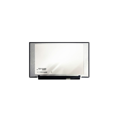 سعر جيد LP140WFA-SPF1 14.0 بوصة لوحة LCD Module 1920*1080 لوحة عرض LCD الانترنت