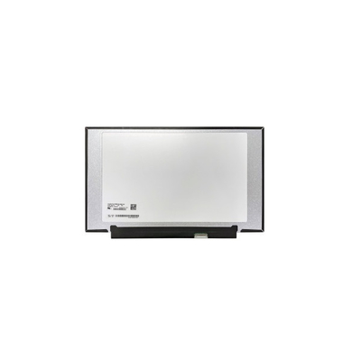 سعر جيد LP140WFA-SPF2 30 Pin 1920*1080 60Hz شاشة LCD للكمبيوتر المحمول الانترنت