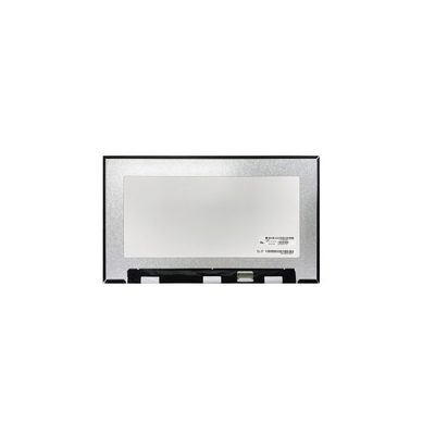 سعر جيد LP140WFA-SPMA 14.0 بوصة رقيقة 30pin IPS جهاز كمبيوتر محمول شاشة LCD الانترنت