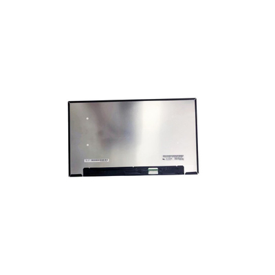 سعر جيد لوحة العرض LCD LP140WFA-SPMB لوحة العرض LCD 1920*1080 الانترنت
