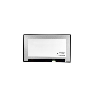 سعر جيد LP140WFA-SPMD 14.0 بوصة شاشة LCD الأصلية 1920 * 1080 شاشة LCD الانترنت