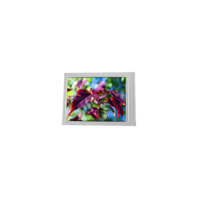 سعر جيد جديد LM100SS1T523 10.0 بوصة 800 * 600 30 دبوس لوحة شاشة LCD الانترنت