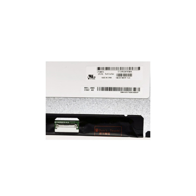 سعر جيد شاشة LCD للكمبيوتر المحمول LP140WFA-SPME 30 Pin 1920*1080 60Hz الانترنت