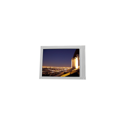 سعر جيد 10.0 بوصة 800*600 LM100SS1T562 120Hz وحدة شاشة LCD الانترنت