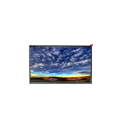 سعر جيد لوحة العرض LCD LP140WFA-SPMG لوحة العرض LCD 1920 * 1080 وحدة شاشة LCD الانترنت