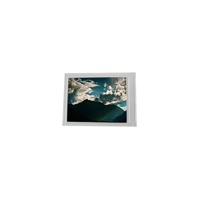 سعر جيد LM104VC1T51H 10.4 بوصة 640*480 شاشة LCD الانترنت