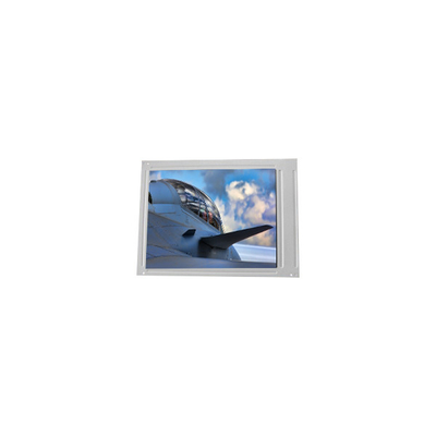 سعر جيد 12.1 بوصة LM121SS1T509 800 * 600 شاشة LCD للكمبيوتر المحمول الانترنت