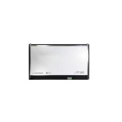 سعر جيد LP140WFA-SPY1 14.0 بوصة 1920*1080 30 دبوس 60 هرتز شاشة LCD الانترنت