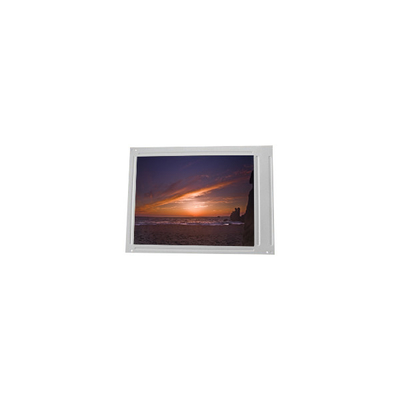 سعر جيد 640*480 12.1 بوصة LM121VB1T01 شاشة LCD للصناعة الانترنت