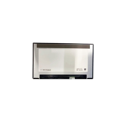 سعر جيد LP140WFB-SPF4 الأصلي في المخزون 14.0 بوصة شاشة عرض LCD الانترنت