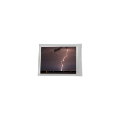 سعر جيد 240*128 5.7 بوصة LM24010Z شاشة LCD للصناعة الانترنت