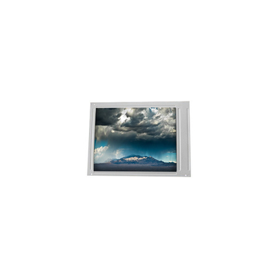 سعر جيد 240*64 LM24014W 5.2 بوصة 20 دبوس لوحة شاشة LCD الانترنت