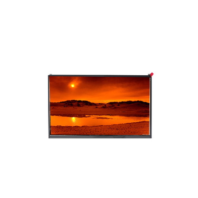 سعر جيد LP140WFB-SPK4 14.0 بوصة 1920 * 1080 IPS شاشة LCD لمسة للكمبيوتر المحمول الانترنت