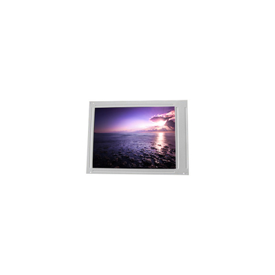 سعر جيد 5.7 بوصة 320*240 LM32015T شاشة LCD الانترنت