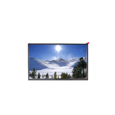 سعر جيد LP140WFB-SPT1 الأصلي في المخزون 14.0 بوصة شاشة عرض LCD الانترنت