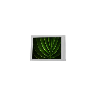 سعر جيد 5.7 بوصة 320*240 LM32019P شاشة LCD للصناعية الانترنت