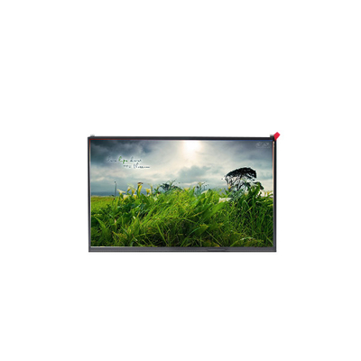سعر جيد LP140WFE-SPB1 14.0 بوصة 1920*1080 لوحة عرض LCD للصناعات الانترنت