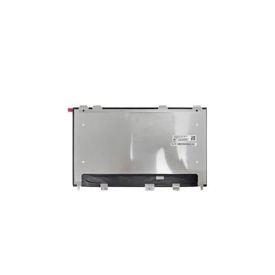 سعر جيد LP140WFF-SPA1 14.0 بوصة 30 دبوس لوحة LCD 1920*1080 شاشة LCD الانترنت